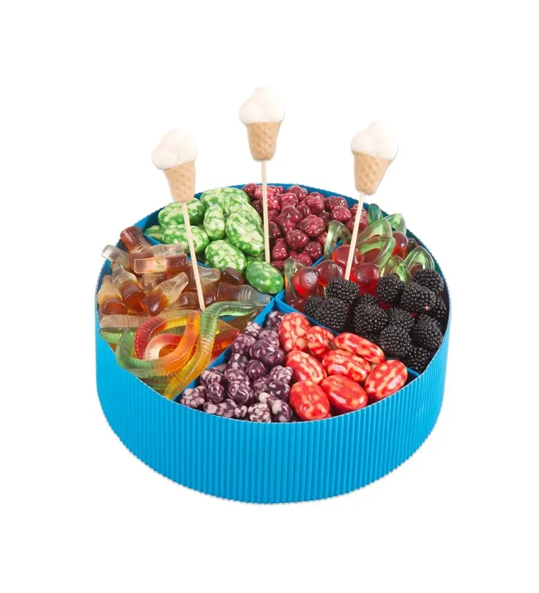 ChocoBlue - Adana çiçek siparişi